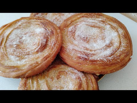 Видео: ОГЗИНГИЗДА  ЭРИЙДИГАН  КУМУР  КУМУР  МАЗАЛИ  КАТЛАМА 🥞🥞🥞🥞🫓🫓🫓🫓🥯🥯🥯🥯🧇🧇🧇🧇