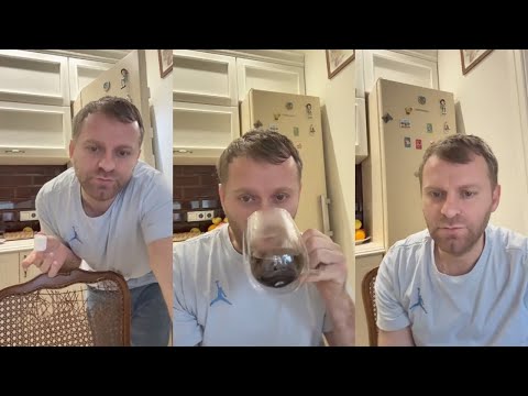 Видео: Утро Перед Театром Целый День На Репетициях Коля Уехал Самвел Адамян