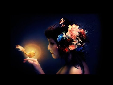 Видео: ‼️ИНТРИГИ ЗА ВАШЕЙ СПИНОЙ