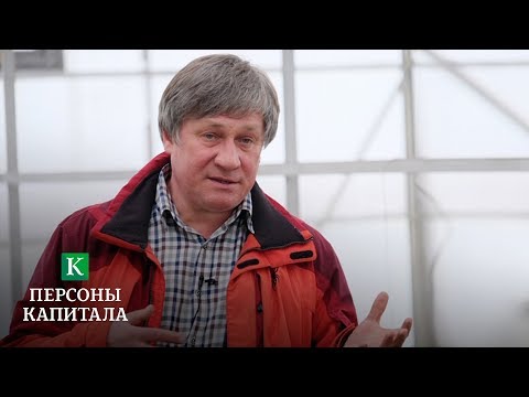 Видео: Как садовники зарабатывают на цветах по 10 миллионов тенге за 3 месяца