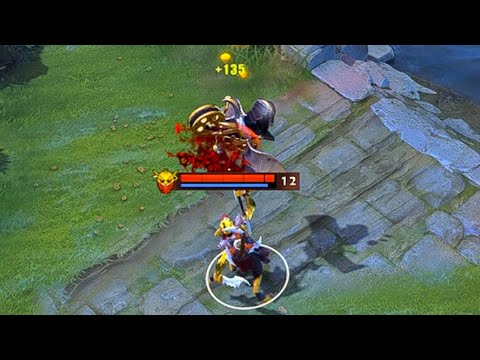 Видео: последний заезд