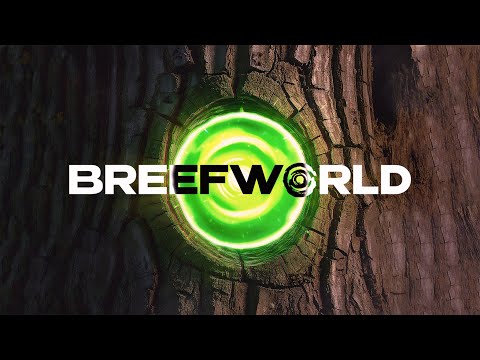 Видео: AFTERLOADING — BREEFWORLD (ПРЕМЬЕРА АЛЬБОМА)