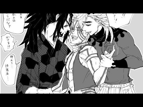 Видео: Реакция Акацуки на прошлую жизнь Наруто, Сакуры и Саске.[Gacha club]