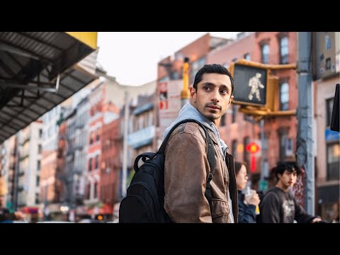 Видео: Кыйын абалда калган адамдардын көрүнбөс кароолчусуна айланды!#аралашмедия #кино 