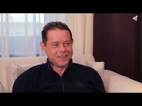 Видео: НОРИЛЬСКОЕ ВРЕМЯ СЕМЬИ БУРЕ