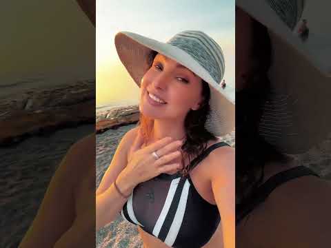 Видео: Вы серьезно? #анастасиямальковамакеева #отношения #ответвопрос #романмальков 