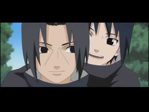 Видео: Аниме клип - Wellerman //Акацуки//