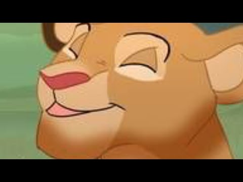 Видео: История Дику король лев