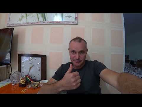 Видео: КАК ВКУСНО ПРИГОТОВИТЬ НАЛИМА РЕЦЕПТ ОТ РЫБАКА.