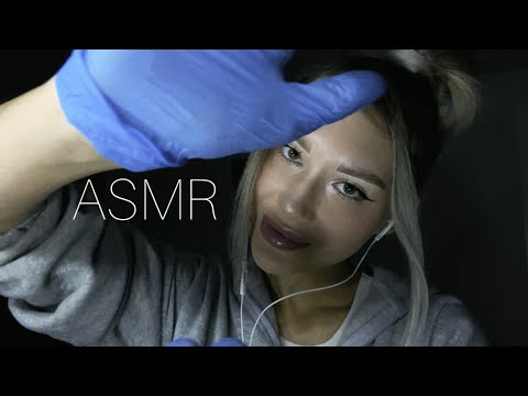 Видео: АСМР Массаж рук ✨ ASMR Hand Massage 💆 