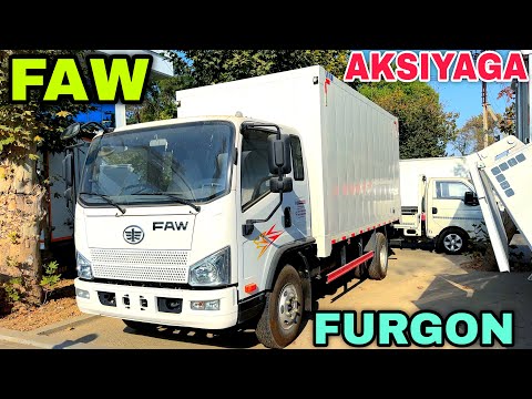 Видео: Metan Propanda Ishlaydigan Faw Yuk Moshinasi Narxi Arzon Фав Юк Мошинаси Нархи Арзонлади Сергели 