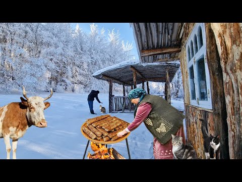 Видео: Хрустящие Картофельные Палочки. Ленивые Пирожки с Мясом и Овощами без Дрожжей.