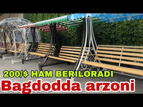 Видео: Крават Качела нарлари 2025 |  Kravat Kachela Narxlari 2025