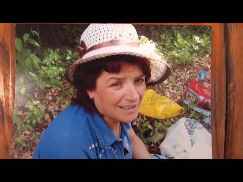 Видео: Селвия загуби живота си от ръцете на Феим заради доброто си сърце