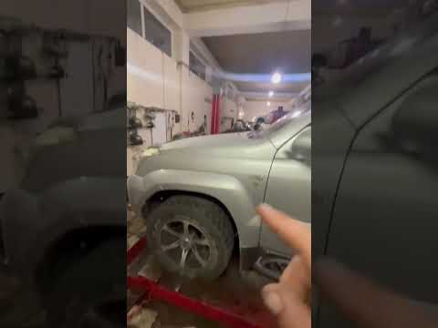 Видео: Сделал я его 😁