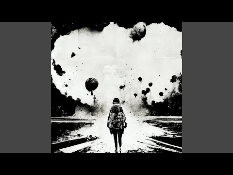 Видео: Все Одно