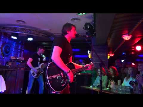 Видео: 7Б - 347-ой