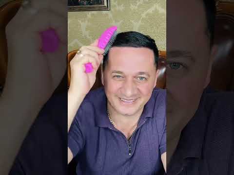 Видео: Как развить осознанность ! 3 пути к пообуждению!