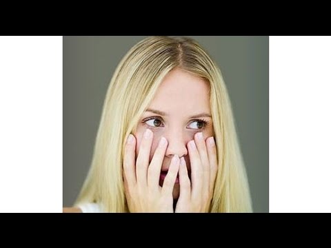 Видео: Я Боюсь Парней! Не знаю о чем говорить + не умею целоваться(( ПРИЧИНЫ, ЧТО ДЕЛАТЬ, КАК НЕ СТЕСНЯТЬСЯ