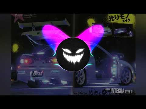 Видео: Когда ты улыбаешься [Remix]