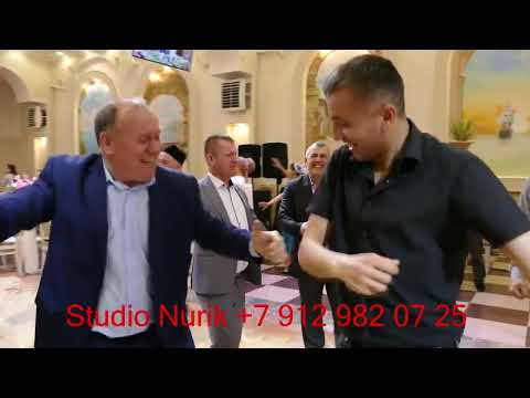 Видео: Туй бехтарин дар Тюмен 2024