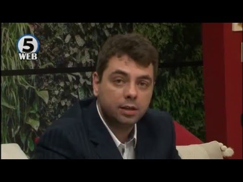 Видео: Зевзекманија 9 04 2016 Zevzekmanija