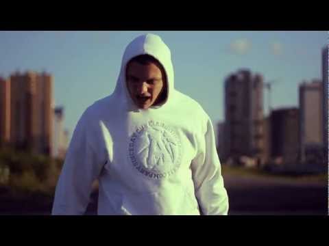 Видео: Тони Раут - 300 (Soul Blade prod.)
