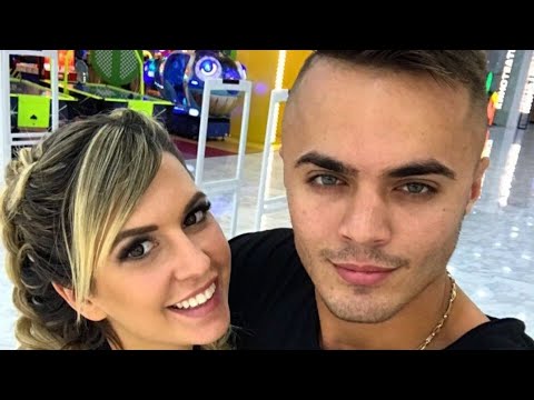 Видео: 6 серия. Донцова + Купин