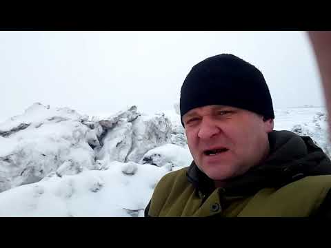 Видео: Отстрел патронов 16калибра на сушоном порохе сокол + дымный порох