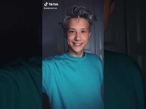 Видео: Софа купер и Вася, Саша айс и Дима SKD в тик ток