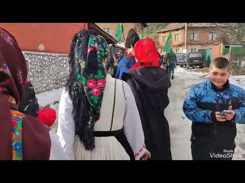 Видео: Добърско