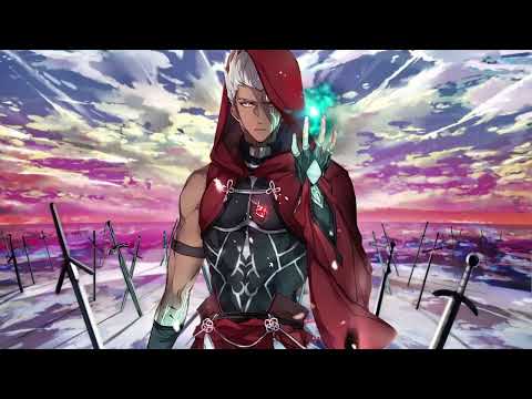 Видео: [Странствующий Герой Меча #42]  Альтернативный Сюжет Герой Щита