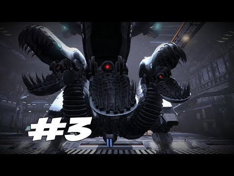 Видео: СЛОЖНЮЩИЙ БОСС ГИДРА-МАУЗЕР - Teenage Mutant Ninja Turtles: Out of the Shadows - Прохождение #3