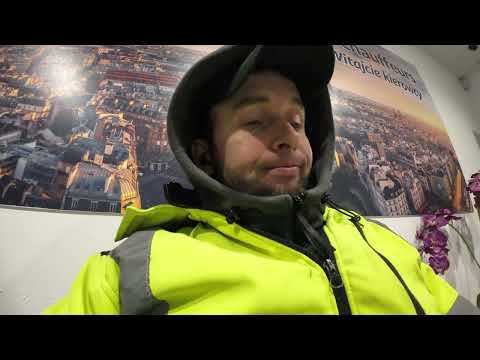 Видео: Чуть чуть не доехал до Эйфелевой башни