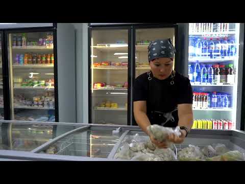 Видео: «Аграрлы Қазақстан»: Жамбыл ауданының агросаласындағы жетістіктері