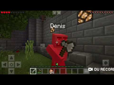 Видео: Мистериозният гражданин 3 fails-Провали😂😂