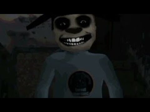 Видео: С мемами что то не так... | Дом Тимохи - это не мой мем на андроид!!!!