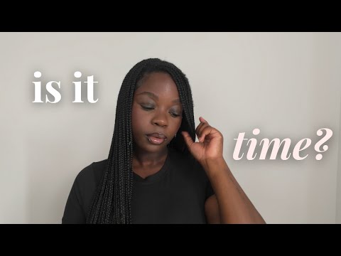 Видео: Признаки того, что вам нужно как можно скорее уйти с работы