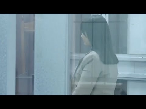 Видео: Қизларни Туркияга фоҳишаликка сотган ёш аёлнинг очиқ суд жараёни | Odil sudlov