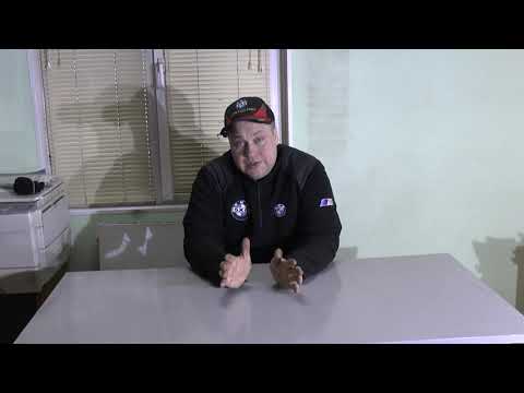 Видео: Что такое гул и чем он отличается от вибрации. Самостоятельная диагностика неисправностей.