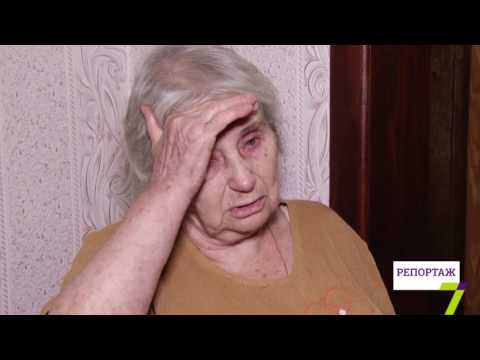 Видео: Миссия невыполнима: выжить в лифте