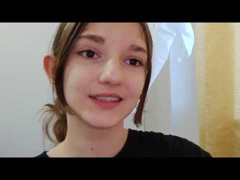 Видео: Уже завтра🤫// мой влог// почему не было видео? //😭