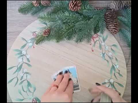 Видео: Какво сте един за друг,да питаме Таро КОНТАКТ :worldtaro3@gmail.com