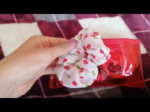 Видео: Багажа ми за село 😌😉💐👌