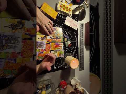 Видео: с.Яцкое, Райгородок