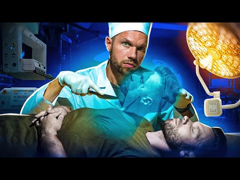 Видео: Тайна потусторонней жизни раскрыта! Вот что происходит после смерти на самом деле…
