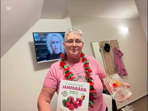 Видео: Конкурс.