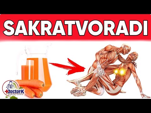 Видео: САБЗИ ЯНА ҚИММАТЛАШИБ КЕТМАСА БЎЛДИ ЭДИ...