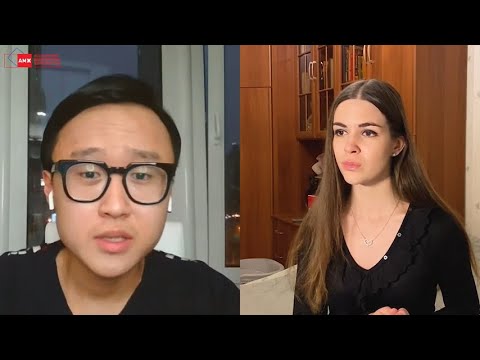 Видео: Инсулинорезистентность. Интервью с С.А. Ханом