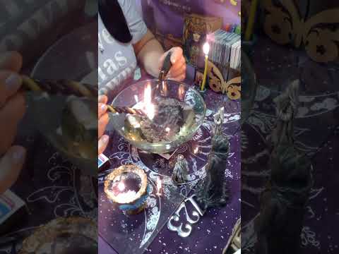 Видео: Снимаем Мороки, оморочки, воздействия на голову,на ментал.